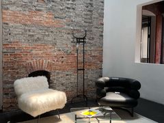 -设计共和 Design Republic(江宁路店)