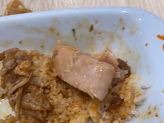 -吉野家 (新街口外大街店)