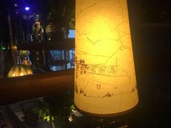 大堂-胡桃里音乐酒馆(四道口店)