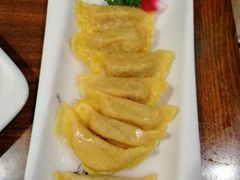 -芝麻花餐厅(祁家豁子店)