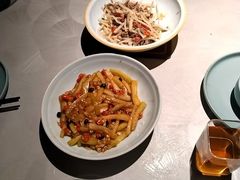 -老房子·南昌菜(双子塔店)