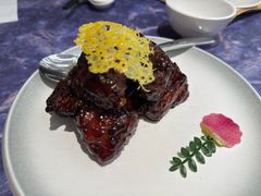 -珍宝海鲜JUMBO Seafood(ifc店)