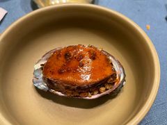 -忆江南·临江鱼馆