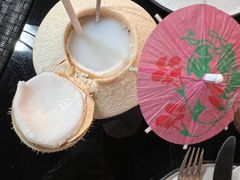 -Shanghai Brew House上海啤酒工坊(老外街店)