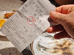 -韩大地烤肉海鲜火锅自助(五一广场店)