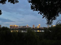 -聚味瞿记·龙虾堂(天元店)