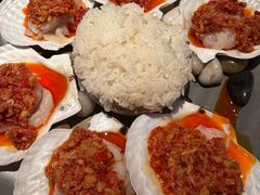 -缘·金家烤鳗鱼(西塔总店)