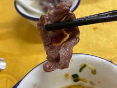 -大戚饭店(泰华路店)