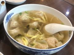 虾肉小馄饨-熙盛源(永乐路店)