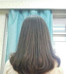 点击看大图 QQ图片20150827105007-FOLUNSI佛伦斯私人订制
