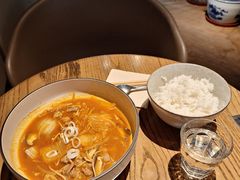 -Wagas沃歌斯(北京君太百货店)