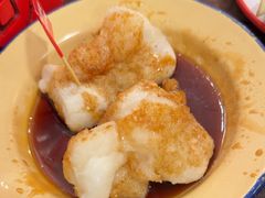 -聂发财重庆江湖菜(解放碑店)