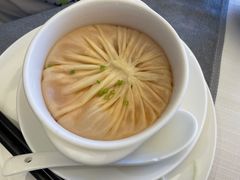 -北京厨房(西安SKP店)