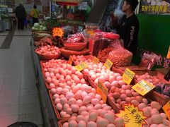 -东川新街市(东川市场店)