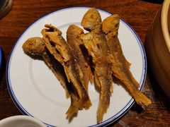-咸亨酒店•非遗绍兴菜•中华老字号(堂吃餐厅)