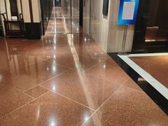 -白云宾馆·白云轩中餐厅·匠心手制