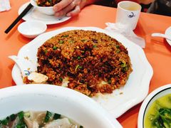 -蔡阿水羊肉店