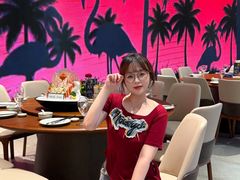 -驻海渔市(置信店)