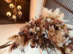 -候鸟咖啡(前门店)