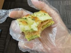 -奈雪的茶(领展中心城店)