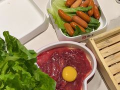 -椒王火锅(厚街万达店)