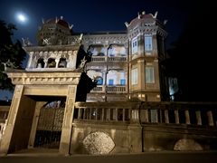 -厦门市日光幼儿园