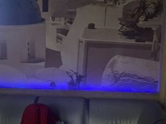 -骑士KTV(红谷滩万达店)