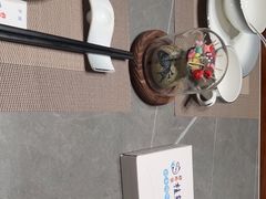-好瑜筷桂鱼专门店(植物园店)