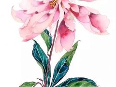 -信马画室 成人零基础到个人创作画室(亚运村店)