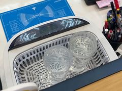 -宝明斋眼镜(大观园店)