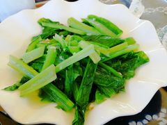 -乡绅本色白家厨坊