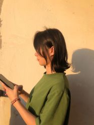 点击看大图 -金棕榈