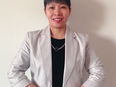 -大班家政月嫂育儿嫂(深圳NO.1店)