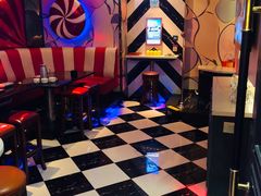 包房-麦霸KTV(光谷店)