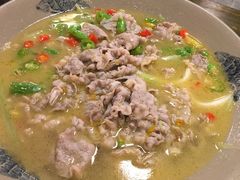 -蜀厨蓉匠(广福店)