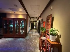 -樱蘭全息养生馆(三里屯店)