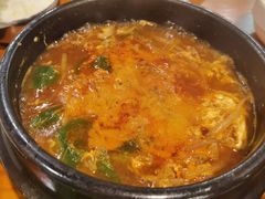 -韩礼年糕(飞虹路店)