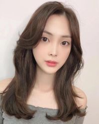 -相约芊艺护肤造型