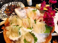 -东莱馋房(陆家嘴店)