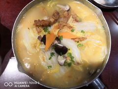 -八大碗(长青街店)