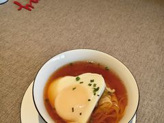 -菁禧荟(外滩店)