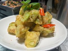 -老友王·南宁特色菜(金汇如意坊店)