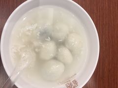 -五芳斋(中山大道总店)