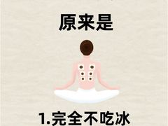 -颐而康·按摩·艾灸·足疗(汽车东站店)