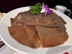 -大渝火锅(太仓万达店)