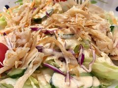 -萨莉亚意式餐厅(天河城购物中心店)