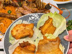 -粤西稻里(富力路店)