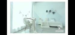 -大树儿童摄影