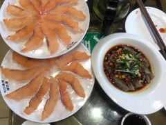 -沱江鱼府(丽江店)