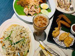 -关夫人餐厅(阳光广场店)